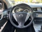 2015 Nissan Sentra Pic 2695_V20250501031521000313