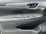 2015 Nissan Sentra Pic 2695_V20250501031521000315