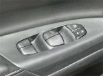2015 Nissan Sentra Pic 2695_V20250501031521000316