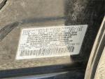 2015 Nissan Sentra Pic 2695_V20250501031521000317