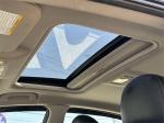 2015 Nissan Sentra Pic 2695_V20250501031521000318