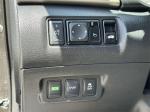 2015 Nissan Sentra Pic 2695_V20250501031521000319