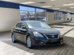 2015 Nissan Sentra Pic 2695_V2025050103152100032