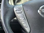 2015 Nissan Sentra Pic 2695_V20250501031521000320