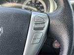 2015 Nissan Sentra Pic 2695_V20250501031521000321