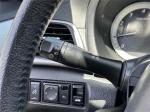 2015 Nissan Sentra Pic 2695_V20250501031521000322
