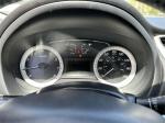 2015 Nissan Sentra Pic 2695_V20250501031521000324