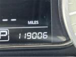 2015 Nissan Sentra Pic 2695_V20250501031521000325
