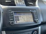 2015 Nissan Sentra Pic 2695_V20250501031521000326