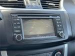 2015 Nissan Sentra Pic 2695_V20250501031521000327