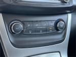 2015 Nissan Sentra Pic 2695_V20250501031521000328