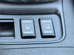 2015 Nissan Sentra Pic 2695_V20250501031521000330