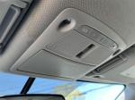 2015 Nissan Sentra Pic 2695_V20250501031521000331