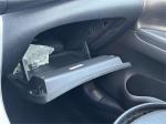 2015 Nissan Sentra Pic 2695_V20250501031521000332