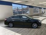 2015 Nissan Sentra Pic 2695_V2025050103152100034
