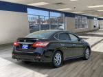 2015 Nissan Sentra Pic 2695_V2025050103152100035