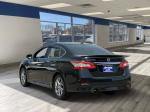 2015 Nissan Sentra Pic 2695_V2025050103152100036