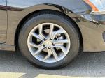 2015 Nissan Sentra Pic 2695_V2025050103152100037