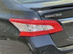 2015 Nissan Sentra Pic 2695_V2025050103152100039