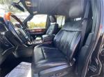 2015 Lincoln Navigator Pic 2695_V20250502031501000010