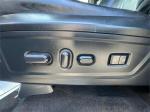 2015 Lincoln Navigator Pic 2695_V20250502031501000011