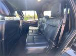 2015 Lincoln Navigator Pic 2695_V20250502031501000012