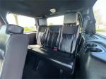 2015 Lincoln Navigator Pic 2695_V20250502031501000013