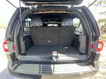 2015 Lincoln Navigator Pic 2695_V20250502031501000014