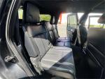 2015 Lincoln Navigator Pic 2695_V20250502031501000015