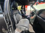 2015 Lincoln Navigator Pic 2695_V20250502031501000016