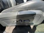 2015 Lincoln Navigator Pic 2695_V20250502031501000017