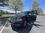 2015 Lincoln Navigator Pic 2695_V20250502031501000018