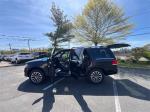 2015 Lincoln Navigator Pic 2695_V20250502031501000019