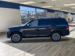 2015 Lincoln Navigator Pic 2695_V2025050203150100002
