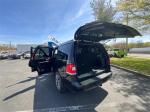 2015 Lincoln Navigator Pic 2695_V20250502031501000020