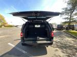 2015 Lincoln Navigator Pic 2695_V20250502031501000021