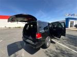 2015 Lincoln Navigator Pic 2695_V20250502031501000022