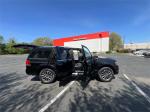 2015 Lincoln Navigator Pic 2695_V20250502031501000023