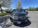 2015 Lincoln Navigator Pic 2695_V20250502031501000025
