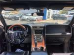 2015 Lincoln Navigator Pic 2695_V20250502031501000026