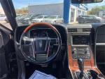 2015 Lincoln Navigator Pic 2695_V20250502031501000027