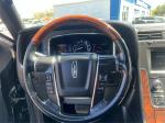 2015 Lincoln Navigator Pic 2695_V20250502031501000028