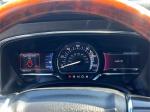 2015 Lincoln Navigator Pic 2695_V20250502031501000029