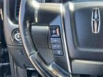 2015 Lincoln Navigator Pic 2695_V20250502031501000030