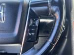 2015 Lincoln Navigator Pic 2695_V20250502031501000031