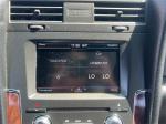 2015 Lincoln Navigator Pic 2695_V20250502031501000032