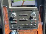 2015 Lincoln Navigator Pic 2695_V20250502031501000034