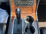 2015 Lincoln Navigator Pic 2695_V20250502031501000036