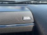 2015 Lincoln Navigator Pic 2695_V20250502031501000037