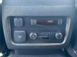 2015 Lincoln Navigator Pic 2695_V20250502031501000038